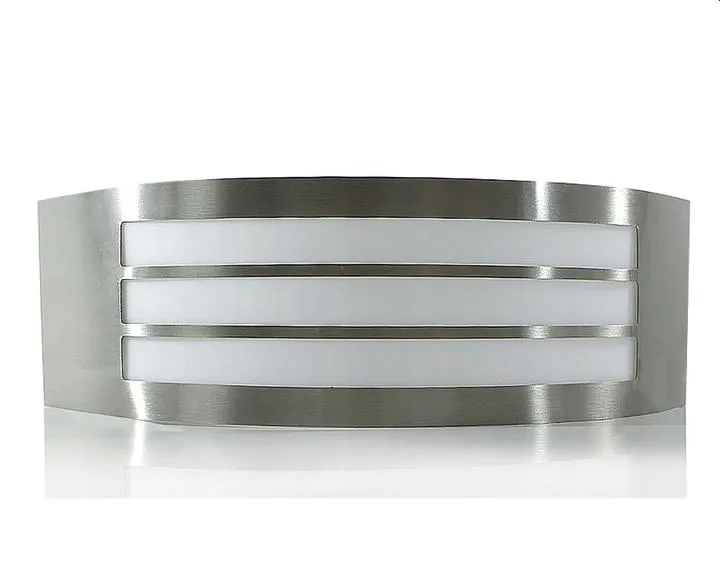 kinkiet-polux-szary-e27-14-w-glebokosc-produktu-8-5-cm