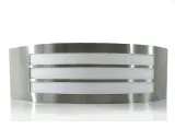 kinkiet-polux-szary-e27-14-w-glebokosc-produktu-8-5-cm