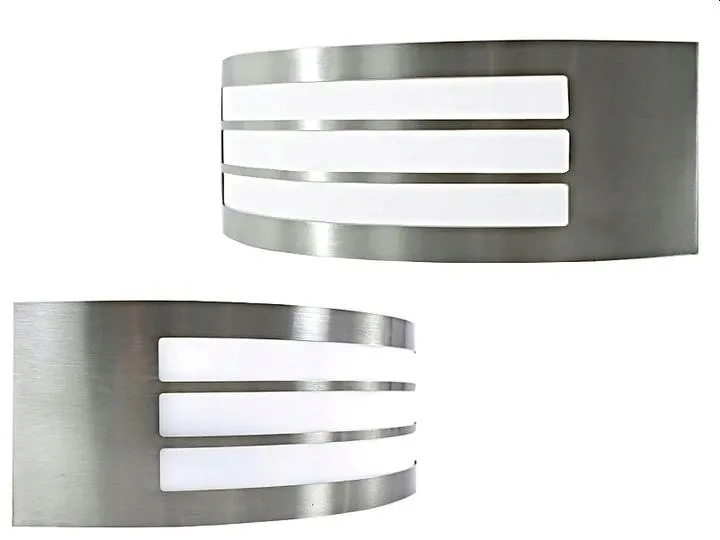 kinkiet-polux-szary-e27-14-w-szerokosc-produktu-31-5-cm