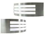 kinkiet-polux-szary-e27-14-w-szerokosc-produktu-31-5-cm