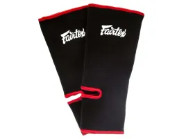 ochraniacz-na-stopy-fairtex-as1