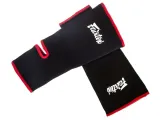 ochraniacz-na-stopy-fairtex-as1-marka-fairtex