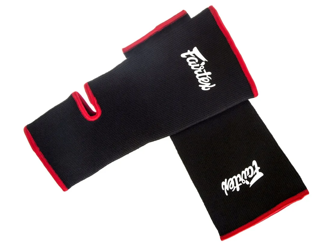 ochraniacz-na-stopy-fairtex-as1