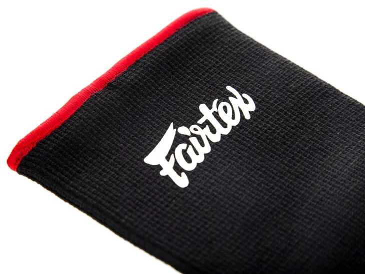 ochraniacz-na-stopy-fairtex-as1-plec-produkt-uniseks