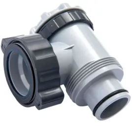 bestway-zawor-kran-do-basenu-do-wezy-38mm-szary