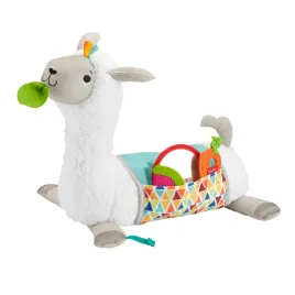 sensoryczna-lama-fisher-price-rosnij-ze-mna-fxc36