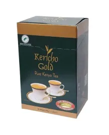 herbata-czarna-granulowana-kericho-gold-500-g