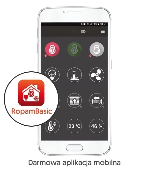 modul-sterowania-powiadomienie-lte-sms-odbiornik-radiowy-rf-2g-4g-aplikacja-waga-z-opakowaniem-0-145-kg