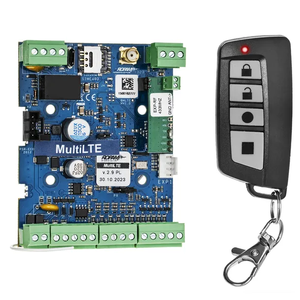 modul-sterowania-powiadomienie-lte-sms-odbiornik-radiowy-rf-2g-4g-aplikacja-certyfikat-ce