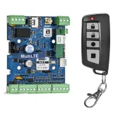 modul-sterowania-powiadomienie-lte-sms-odbiornik-radiowy-rf-2g-4g-aplikacja-certyfikat-ce