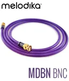 kabel-bnc-melodika-5-m