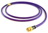 kabel-bnc-melodika-5-m-model-melodika