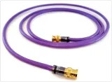 kabel-bnc-melodika-5-m-marka-melodika