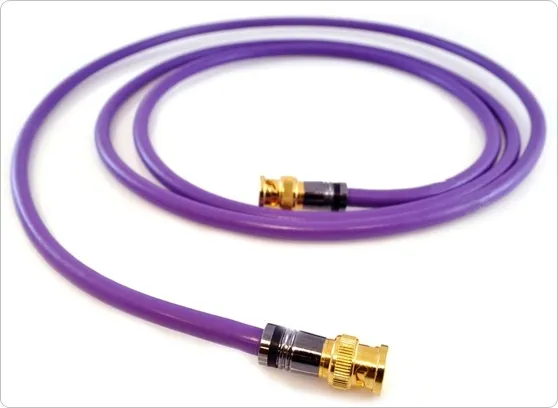 kabel-bnc-melodika-5-m