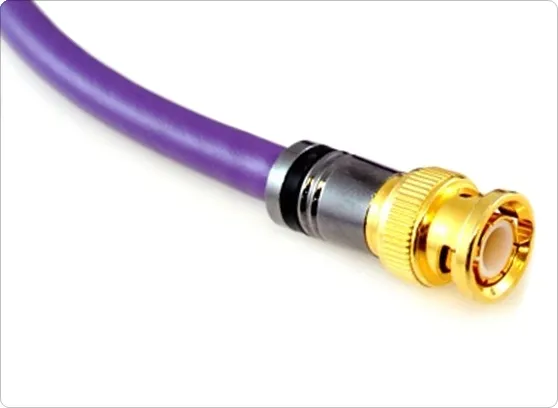 kabel-bnc-melodika-5-m