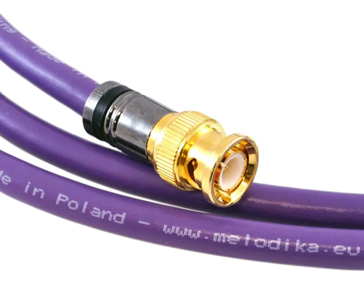 kabel-bnc-melodika-5-m-dlugosc-kabla-5-m-kod-producenta-mdbn50