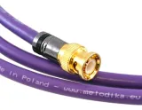 kabel-bnc-melodika-5-m-dlugosc-kabla-5-m-kod-producenta-mdbn50