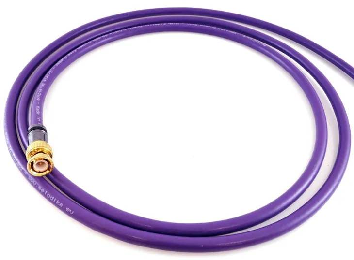 kabel-bnc-melodika-5-m-dlugosc-kabla-5-m-model-melodika