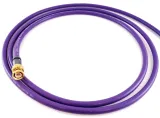 kabel-bnc-melodika-5-m-dlugosc-kabla-5-m-model-melodika