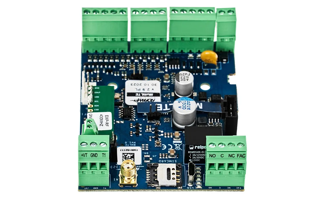 modul-komunikacyjny-lte-ropam-multilte-rf