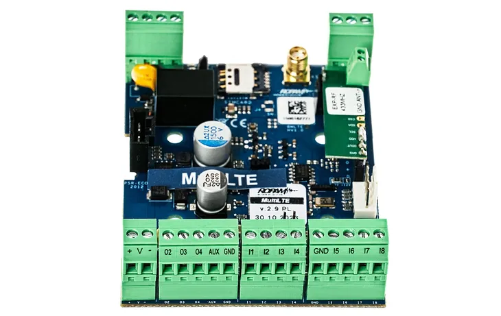 modul-sterowania-powiadomienie-lte-sms-odbiornik-radiowy-rf-2g-4g-aplikacja-kod-producenta-multilte-rf