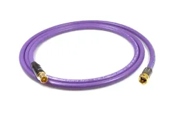 kabel-antenowy-iec-wtyk-f-wtyk-ofc-melodika-mdantwf25-purple-rain-25m