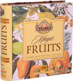 herbata-owocowa-ekspresowa-basilur-magic-fruits-book-64-g