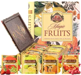basilur-magic-fruits-zestaw-herbat-czarnych-4-smaki-puszka-prezent-32x2-g