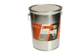 srodek-do-konserwacji-podwozia-chema-bitex-45-l