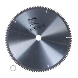 pila-tarczowa-makita-b-12522-do-aluminium-355x30mm