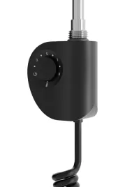 mexen-fa-d-grzlka-elektryczna-do-grzejnika-z-termostatem-300-w-czarna