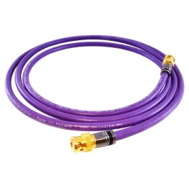 melodika-mdbn450-purple-rain-kabel-bnc-bnc-przewod-video-coax-hd-sdi-45m