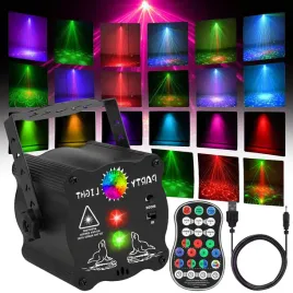 projektor-dyskotekowy-rzutnik-laserow-profesjonalny-stroboskop-kula-disco