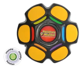 epee-gra-panstwa-miasta-elektroniczna-gra-familijna