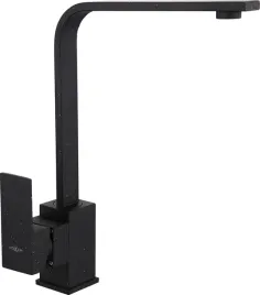 bateria-kuchenna-stojaca-mexen-rita-czarny