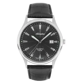 zegarek-meski-adriatica-a1171-4214q-czarny-pasek