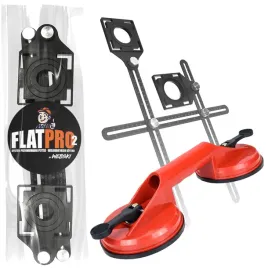 przyssawka-do-przenoszenia-szyb-i-kafli-webski-budsuck02