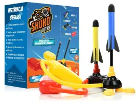 skokolotka-webski-wyrzutnia-rakiet-na-pompke