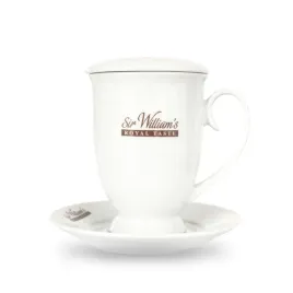 sir-william-s-royal-taste-kubek-na-stopce-400-ml