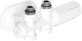 mexen-g05-zestaw-termostatyczny-katowy-prosty-z-maskownica-r-duplex-bialy