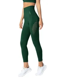 legginsy-carpatree-phase-seamless-zielone-xs