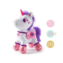 jednorozec-interaktywna-zabawka-opowiada-bajki-mowi-rozowy-dla-dziewczynki
