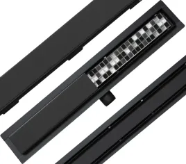 odplyw-liniowy-mexen-60-cm