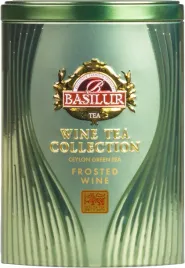 herbata-zielona-lisciasta-basilur-75-g