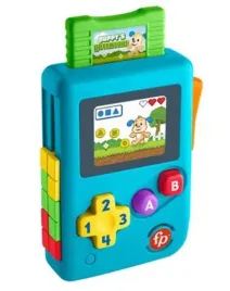 zabawka-dzwiekowa-fisher-price-konsola-szczeniaczka