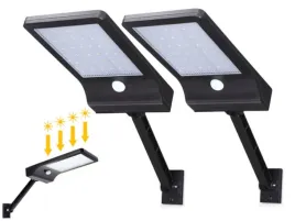 lampa-uliczna-decorya-74-w-400-lm-zasilanie-bateryjne-solarne