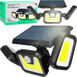 lampa-solarna-wbijana-decorya-czarny-9-cm-1-szt