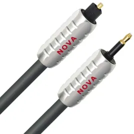 kabel-optyczny-nova-nmo-toslink-mini-jack-1m