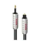 kabel-optyczny-nova-nmo-toslink-mini-jack-1m-marka-wireworld