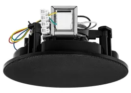 glosnik-sufitowy-czarny-pasywny-dwudrozny